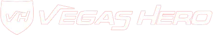 Vegashero
